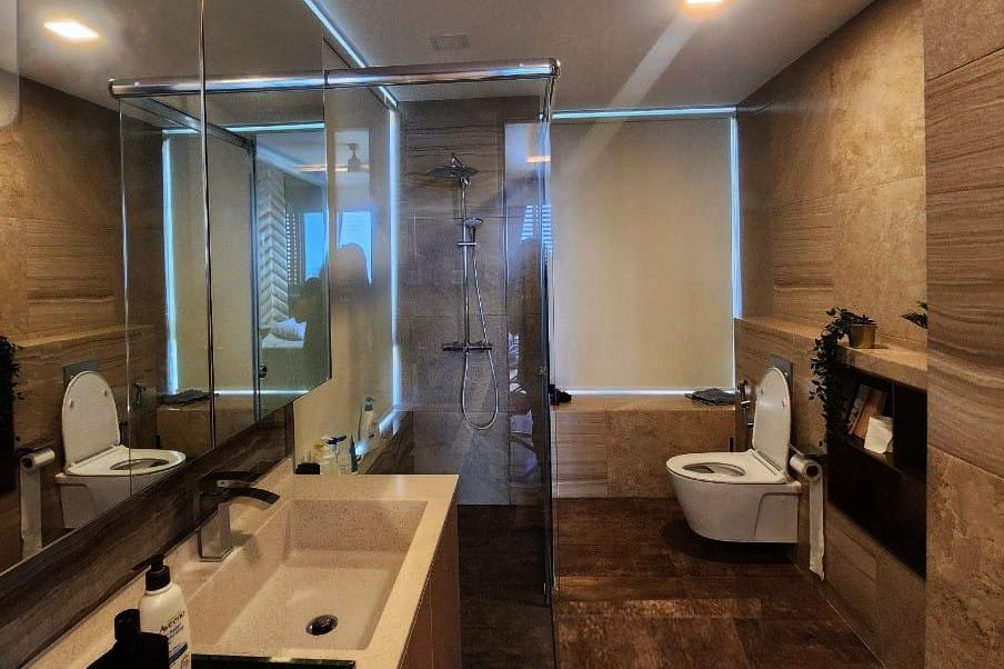 {{brizy_dc_image_alt imageSrc=